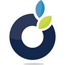 The Infinity Group   Medical/Pharmacy logo