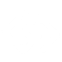 Infinium Group Inc.