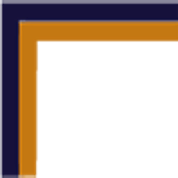 avatar logo