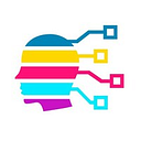 The Influence Agency logo