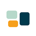 The Influencer AI logo