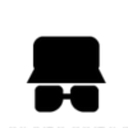 The Influencer, Llc logo