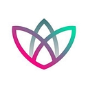 The Influencer Marketing Factory   Influencer Marketing Agency logo