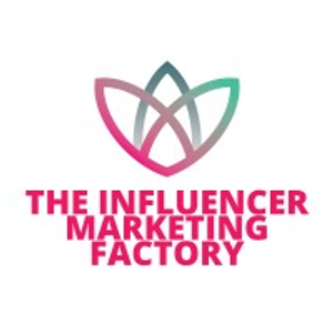 The Influencer Marketing Factory