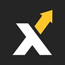 The Influencer Project logo