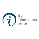 The Information Center, Inc.