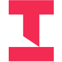The Information logo