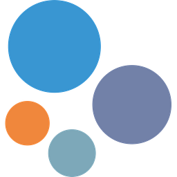 The Information Lab logo