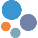 The Information Lab jobs logo