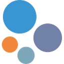 The Information Lab jobs logo
