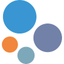 The Information Lab logo