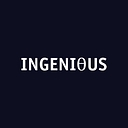 The Ingenious Group logo