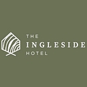 The Ingleside Hotel