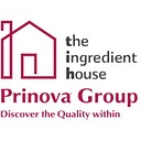 The Ingredient House logo