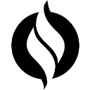 Challenge Ministries US logo