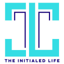 The Initialed Life