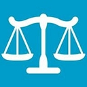 The Law Offices Of Steven H. Heisler logo