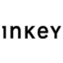 THE INKEY LIST logo