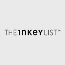 The INKEY List UK logo