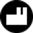 Ink Factory logo