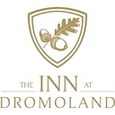 The Inn At Dromoland logo