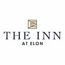 The Inn at Elon (Charlestowne Hotels)