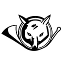The Inn At Fox Hollow Hotel logo