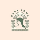 The Inn At Laguna Beach logo