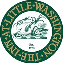 The Inn at Little Washington