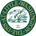 The Inn At Little Washington logo