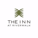 The Inn At Riverwalk logo