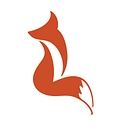 The Inn At Rancho Santa Fe logo