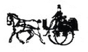 The Inn At Saratoga Llc logo