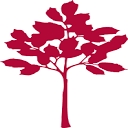 The Inn at Swarthmore