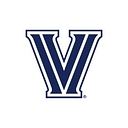 The Inn At Villanova University logo