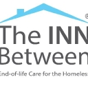 The Inn Between Salt Lake City logo