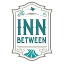The INN Between
