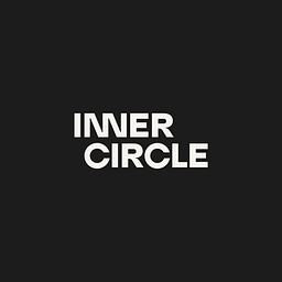 Inner Circle logo