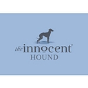 The Innocent Hound logo