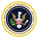 The Inn Of The Patriots™ B & B Hotel, Charlotte, Nc logo