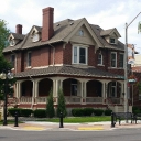 The Inn Of Windsor logo