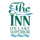 The Inn On Lake Superior logo