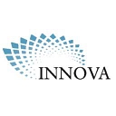 The Innova Group logo