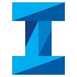theinnovationgroup.com