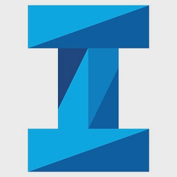 The Innovation Group (EMEA) Limited logo