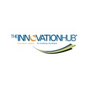 Favicon of The Innovation Hub