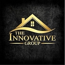 The Innovative Group - General Contractor logo