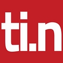 The Innovators Network Llc logo
