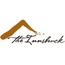 The Innsbruck logo