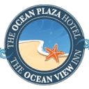 The Preferred Inns Of Ocean Grove logo